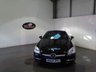 USED 2014 64 MERCEDES-BENZ SLK 2.1 SLK250 CDI Convertible 2dr Diesel G-Tronic+ Euro 5 (s/s) (204 ps) 