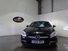 USED 2014 64 MERCEDES-BENZ SLK 2.1 SLK250 CDI Convertible 2dr Diesel G-Tronic+ Euro 5 (s/s) (204 ps) 