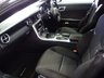 USED 2014 64 MERCEDES-BENZ SLK 2.1 SLK250 CDI Convertible 2dr Diesel G-Tronic+ Euro 5 (s/s) (204 ps) 