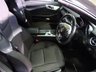 USED 2014 64 MERCEDES-BENZ SLK 2.1 SLK250 CDI Convertible 2dr Diesel G-Tronic+ Euro 5 (s/s) (204 ps) 