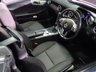USED 2014 64 MERCEDES-BENZ SLK 2.1 SLK250 CDI Convertible 2dr Diesel G-Tronic+ Euro 5 (s/s) (204 ps) 