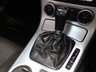 USED 2014 64 MERCEDES-BENZ SLK 2.1 SLK250 CDI Convertible 2dr Diesel G-Tronic+ Euro 5 (s/s) (204 ps) 