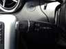 USED 2014 64 MERCEDES-BENZ SLK 2.1 SLK250 CDI Convertible 2dr Diesel G-Tronic+ Euro 5 (s/s) (204 ps) 