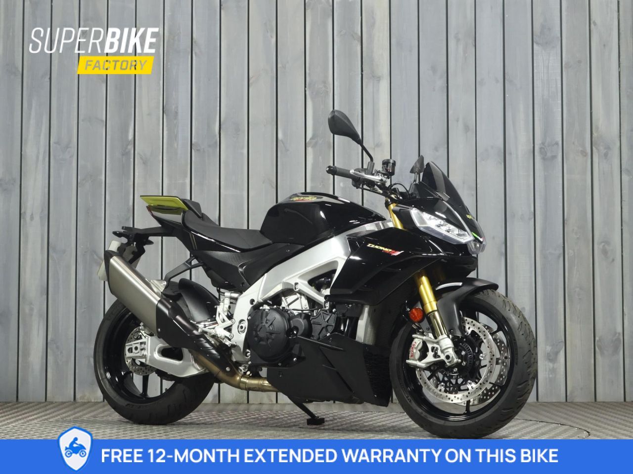 APRILIA TUONO 1100 V4TUONO 1100 V4 APRILIA TUONO 1100 V4TUONO 1100 V4