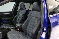 USED 2023 23 VOLKSWAGEN GOLF R 2.0 TSI 20 YEARS 4MOTION &pound;9K IN OPTIONS BIGGEST SPEC IN UK
