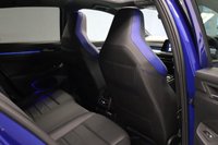 USED 2023 23 VOLKSWAGEN GOLF R 2.0 TSI 20 YEARS 4MOTION &pound;9K IN OPTIONS BIGGEST SPEC IN UK
