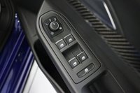 USED 2023 23 VOLKSWAGEN GOLF R 2.0 TSI 20 YEARS 4MOTION &pound;9K IN OPTIONS BIGGEST SPEC IN UK