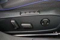 USED 2023 23 VOLKSWAGEN GOLF R 2.0 TSI 20 YEARS 4MOTION &pound;9K IN OPTIONS BIGGEST SPEC IN UK