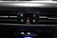 USED 2023 23 VOLKSWAGEN GOLF R 2.0 TSI 20 YEARS 4MOTION &pound;9K IN OPTIONS BIGGEST SPEC IN UK
