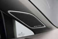 USED 2023 23 VOLKSWAGEN GOLF R 2.0 TSI 20 YEARS 4MOTION &pound;9K IN OPTIONS BIGGEST SPEC IN UK