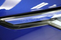 USED 2023 23 VOLKSWAGEN GOLF R 2.0 TSI 20 YEARS 4MOTION &pound;9K IN OPTIONS BIGGEST SPEC IN UK