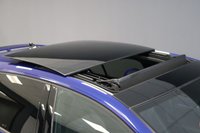 USED 2023 23 VOLKSWAGEN GOLF R 2.0 TSI 20 YEARS 4MOTION &pound;9K IN OPTIONS BIGGEST SPEC IN UK