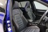 USED 2023 23 VOLKSWAGEN GOLF R 2.0 TSI 20 YEARS 4MOTION &pound;9K IN OPTIONS BIGGEST SPEC IN UK