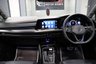 USED 2023 23 VOLKSWAGEN GOLF R 2.0 TSI 20 YEARS 4MOTION &pound;9K IN OPTIONS BIGGEST SPEC IN UK