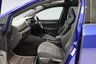 USED 2023 23 VOLKSWAGEN GOLF R 2.0 TSI 20 YEARS 4MOTION &pound;9K IN OPTIONS BIGGEST SPEC IN UK