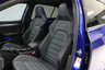 USED 2023 23 VOLKSWAGEN GOLF R 2.0 TSI 20 YEARS 4MOTION &pound;9K IN OPTIONS BIGGEST SPEC IN UK