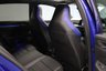 USED 2023 23 VOLKSWAGEN GOLF R 2.0 TSI 20 YEARS 4MOTION &pound;9K IN OPTIONS BIGGEST SPEC IN UK