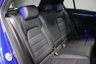 USED 2023 23 VOLKSWAGEN GOLF R 2.0 TSI 20 YEARS 4MOTION &pound;9K IN OPTIONS BIGGEST SPEC IN UK