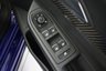 USED 2023 23 VOLKSWAGEN GOLF R 2.0 TSI 20 YEARS 4MOTION &pound;9K IN OPTIONS BIGGEST SPEC IN UK