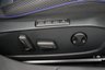 USED 2023 23 VOLKSWAGEN GOLF R 2.0 TSI 20 YEARS 4MOTION &pound;9K IN OPTIONS BIGGEST SPEC IN UK
