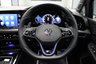 USED 2023 23 VOLKSWAGEN GOLF R 2.0 TSI 20 YEARS 4MOTION &pound;9K IN OPTIONS BIGGEST SPEC IN UK