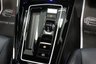USED 2023 23 VOLKSWAGEN GOLF R 2.0 TSI 20 YEARS 4MOTION &pound;9K IN OPTIONS BIGGEST SPEC IN UK