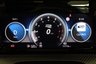 USED 2023 23 VOLKSWAGEN GOLF R 2.0 TSI 20 YEARS 4MOTION &pound;9K IN OPTIONS BIGGEST SPEC IN UK