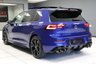 USED 2023 23 VOLKSWAGEN GOLF R 2.0 TSI 20 YEARS 4MOTION &pound;9K IN OPTIONS BIGGEST SPEC IN UK