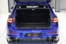 USED 2023 23 VOLKSWAGEN GOLF R 2.0 TSI 20 YEARS 4MOTION &pound;9K IN OPTIONS BIGGEST SPEC IN UK