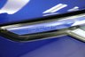 USED 2023 23 VOLKSWAGEN GOLF R 2.0 TSI 20 YEARS 4MOTION &pound;9K IN OPTIONS BIGGEST SPEC IN UK