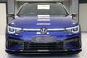 USED 2023 23 VOLKSWAGEN GOLF R 2.0 TSI 20 YEARS 4MOTION &pound;9K IN OPTIONS BIGGEST SPEC IN UK