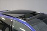 USED 2023 23 VOLKSWAGEN GOLF R 2.0 TSI 20 YEARS 4MOTION &pound;9K IN OPTIONS BIGGEST SPEC IN UK
