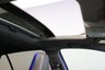USED 2023 23 VOLKSWAGEN GOLF R 2.0 TSI 20 YEARS 4MOTION &pound;9K IN OPTIONS BIGGEST SPEC IN UK