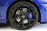 USED 2023 23 VOLKSWAGEN GOLF R 2.0 TSI 20 YEARS 4MOTION &pound;9K IN OPTIONS BIGGEST SPEC IN UK
