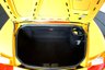USED 2002 51 PORSCHE BOXSTER 3.2S Convertible 2dr Petrol (265 g/km, 252 bhp)-2 Owner Car From New-Finished In Rare Speed Yellow-Soft Ruffled Grey Leather Upholstery. 