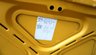 USED 2002 51 PORSCHE BOXSTER 3.2S Convertible 2dr Petrol (265 g/km, 252 bhp)-2 Owner Car From New-Finished In Rare Speed Yellow-Soft Ruffled Grey Leather Upholstery. 
