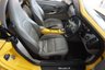 USED 2002 51 PORSCHE BOXSTER 3.2S Convertible 2dr Petrol (265 g/km, 252 bhp)-2 Owner Car From New-Finished In Rare Speed Yellow-Soft Ruffled Grey Leather Upholstery. 