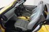 USED 2002 51 PORSCHE BOXSTER 3.2S Convertible 2dr Petrol (265 g/km, 252 bhp)-2 Owner Car From New-Finished In Rare Speed Yellow-Soft Ruffled Grey Leather Upholstery. 