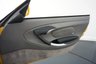 USED 2002 51 PORSCHE BOXSTER 3.2S Convertible 2dr Petrol (265 g/km, 252 bhp)-2 Owner Car From New-Finished In Rare Speed Yellow-Soft Ruffled Grey Leather Upholstery. 