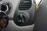 USED 2002 51 PORSCHE BOXSTER 3.2S Convertible 2dr Petrol (265 g/km, 252 bhp)-2 Owner Car From New-Finished In Rare Speed Yellow-Soft Ruffled Grey Leather Upholstery. 