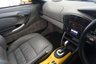 USED 2002 51 PORSCHE BOXSTER 3.2S Convertible 2dr Petrol (265 g/km, 252 bhp)-2 Owner Car From New-Finished In Rare Speed Yellow-Soft Ruffled Grey Leather Upholstery. 