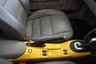 USED 2002 51 PORSCHE BOXSTER 3.2S Convertible 2dr Petrol (265 g/km, 252 bhp)-2 Owner Car From New-Finished In Rare Speed Yellow-Soft Ruffled Grey Leather Upholstery. 