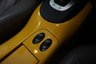 USED 2002 51 PORSCHE BOXSTER 3.2S Convertible 2dr Petrol (265 g/km, 252 bhp)-2 Owner Car From New-Finished In Rare Speed Yellow-Soft Ruffled Grey Leather Upholstery. 