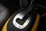 USED 2002 51 PORSCHE BOXSTER 3.2S Convertible 2dr Petrol (265 g/km, 252 bhp)-2 Owner Car From New-Finished In Rare Speed Yellow-Soft Ruffled Grey Leather Upholstery. 