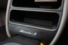 USED 2002 51 PORSCHE BOXSTER 3.2S Convertible 2dr Petrol (265 g/km, 252 bhp)-2 Owner Car From New-Finished In Rare Speed Yellow-Soft Ruffled Grey Leather Upholstery. 