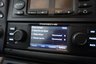 USED 2002 51 PORSCHE BOXSTER 3.2S Convertible 2dr Petrol (265 g/km, 252 bhp)-2 Owner Car From New-Finished In Rare Speed Yellow-Soft Ruffled Grey Leather Upholstery. 