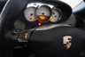 USED 2002 51 PORSCHE BOXSTER 3.2S Convertible 2dr Petrol (265 g/km, 252 bhp)-2 Owner Car From New-Finished In Rare Speed Yellow-Soft Ruffled Grey Leather Upholstery. 