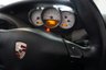 USED 2002 51 PORSCHE BOXSTER 3.2S Convertible 2dr Petrol (265 g/km, 252 bhp)-2 Owner Car From New-Finished In Rare Speed Yellow-Soft Ruffled Grey Leather Upholstery. 