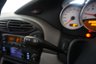 USED 2002 51 PORSCHE BOXSTER 3.2S Convertible 2dr Petrol (265 g/km, 252 bhp)-2 Owner Car From New-Finished In Rare Speed Yellow-Soft Ruffled Grey Leather Upholstery. 