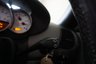 USED 2002 51 PORSCHE BOXSTER 3.2S Convertible 2dr Petrol (265 g/km, 252 bhp)-2 Owner Car From New-Finished In Rare Speed Yellow-Soft Ruffled Grey Leather Upholstery. 